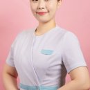 유림에스테틱 - 익산시 하나로10길 3 | 유림에스테틱