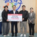 홀릭클럽 이미지