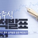 (주)아마존모터스 이미지