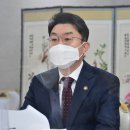 인하산업(주) 이미지