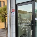 월대산작은도서관 이미지