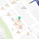노랑통닭오산세마역점