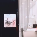 헤어라비앙 이미지