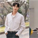 황제인력 이미지