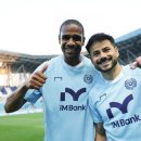 에드가5차 이미지