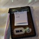 경원대로1403번길 6~경원대로1415 | 부평 무제한 칵테일 천국, 디지(Dizzy) 재방문 후기[인천/부평칵테일]