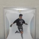 호르헤 캄포스(Jorge Campos)