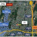 (주)봉명환경 이미지