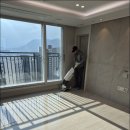 오버클린 - 천안시 동남구 풍세로 694 | 천안입주청소 오버클린 후기