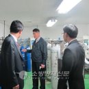 원광대학교 산본병원 이미지