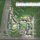 남천1-202 이미지