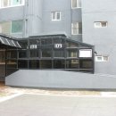 경기도 수원시 팔달구 장다리로 이미지