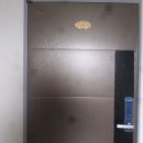 이원면사무소 이미지