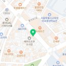 놀이터홀덤카페 이미지
