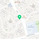 솔터이비인후과의원 이미지