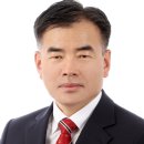 미래종합가스 이미지