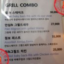 티앤지 이미지