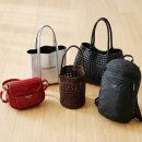 실버드래곤 | 손이 가는 여름 가방 추천｜발렌시아가 에브리데이 실버·드래곤디퓨전 산타크로체·헬리아드15 솔직 후기