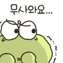 라움광고 네이버블로그