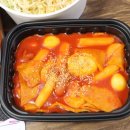 몽땅꼬마김밥 이미지