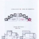 닥터김치과의원 이미지