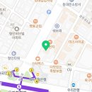 서울이앤이치과의원 이미지