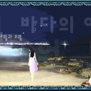 4월 무더위에 무너지다 이미지