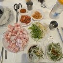 재능고등학교 | [인천]인천 송림동 맛집 최대패 송림점 후기