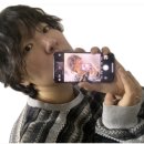 아오브 이미지