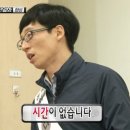 [W.09]신혼부부의 침대, 김해 르본퍼니처 후기
