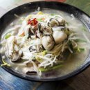 이화원프라이빗 이미지