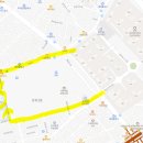 레디언트 이미지