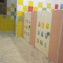 강원도청반비 어린이집 이미지