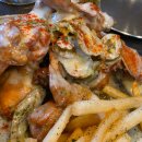 비스트로302 | 산본역 맛집 스포츠중계하는 치맥 술집 추천 '비스트로302' 후기