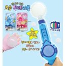 N153 이미지