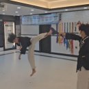 엠티에이 태권도(MTA 태권도) 이미지