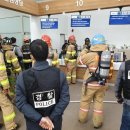 부산광역시청_2층 이미지