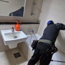 설장로16번길 이미지