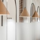 낙성대동-4 이미지