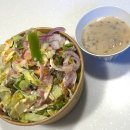 경기도 수원시 팔달구 경수대로616번길 | 가을 어디갔나요..?