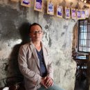 피자브라더스 이미지