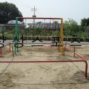 봉암4리 이미지