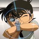 수강로 12번길 이미지