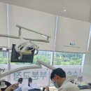 미소하나치과교정과치과의원 | &lt;전주교정치과추천&gt; 미소하나교정치과- 치과위생사 엄마의 현실 리뷰