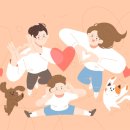 온양동물병원 이미지