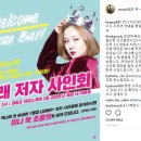 나래문고 이미지