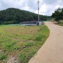 서산기쁨농장 이미지