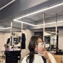 하이초등학교 | 대구 야간미용실, 동성로 미용실 하이초이 대구 동성로점