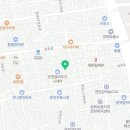 최신영화 남산의 부장들 상영 네이버블로그