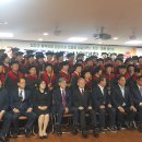 경주중앙시장 이미지